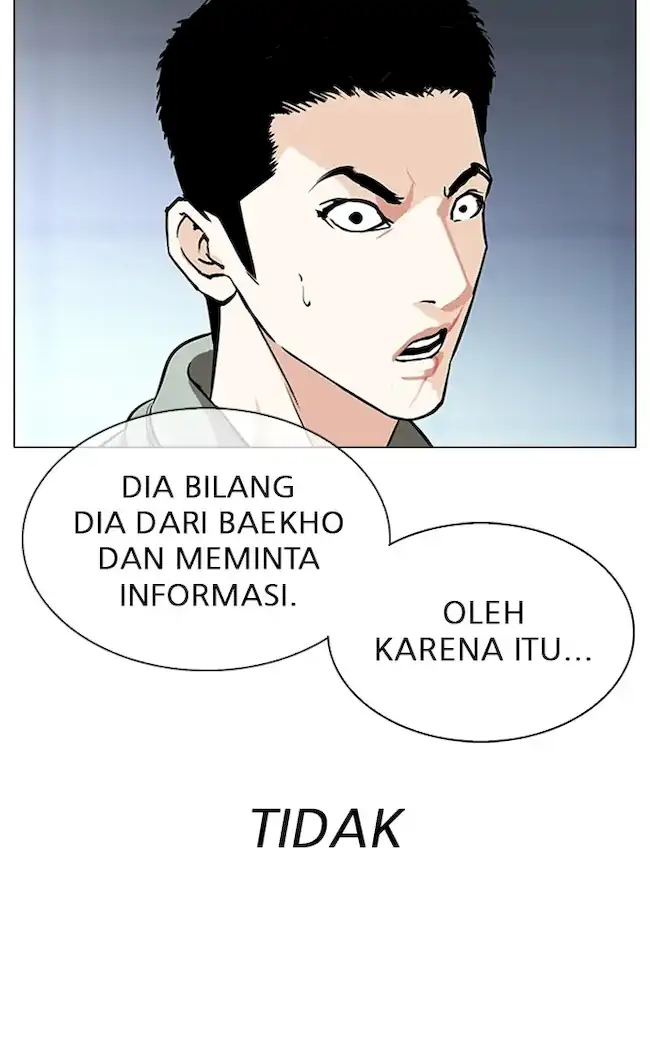 Chapter 323 - halaman 40