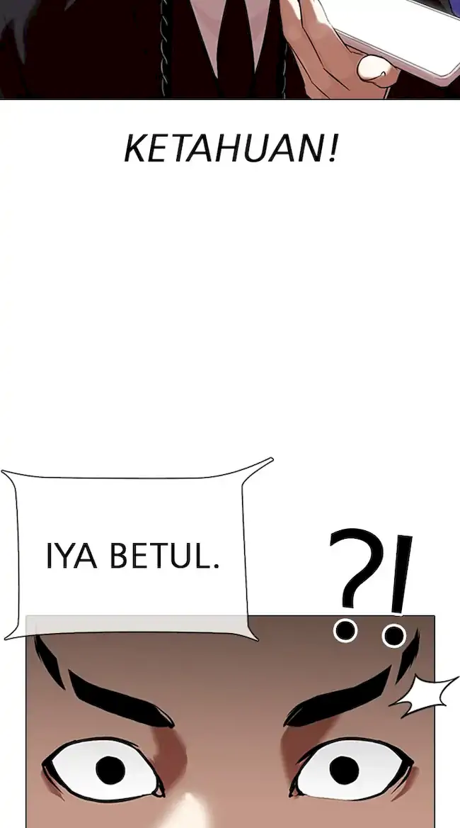 Chapter 323 - halaman 42