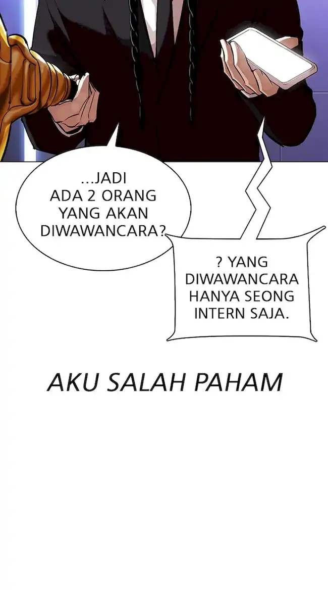 Chapter 323 - halaman 47
