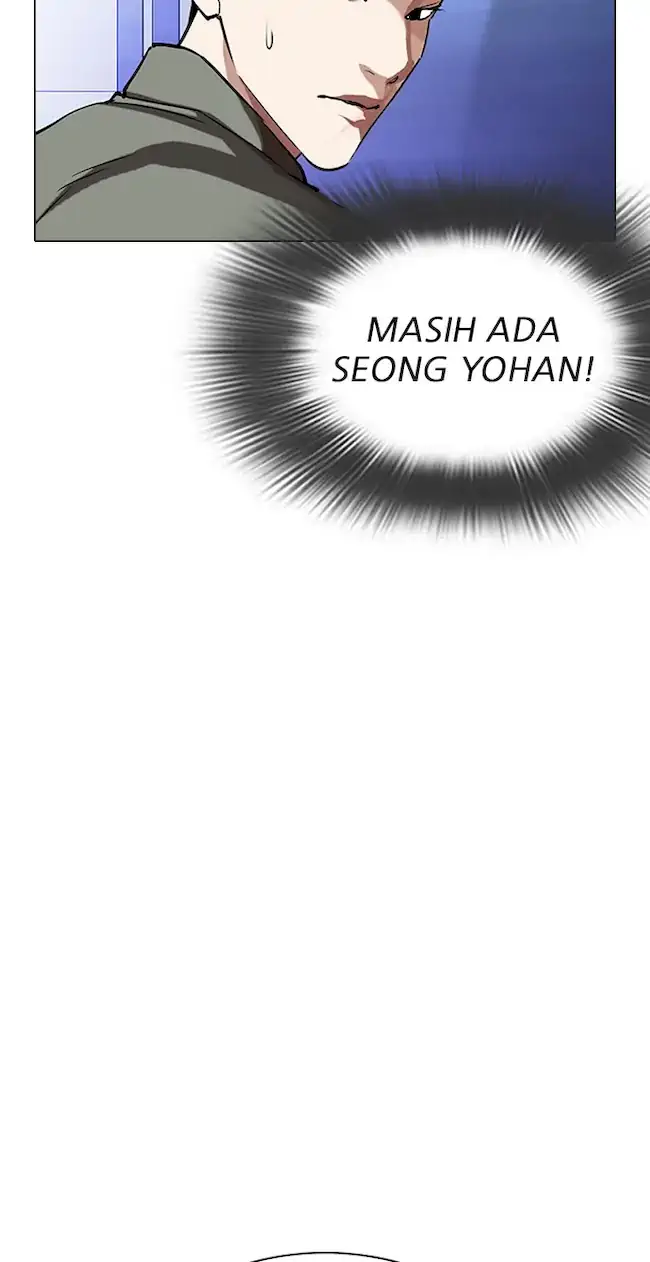 Chapter 323 - halaman 51
