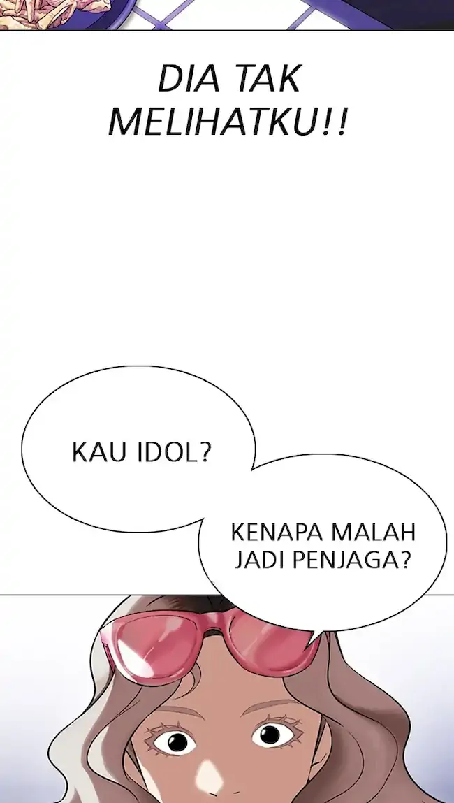 Chapter 323 - halaman 53