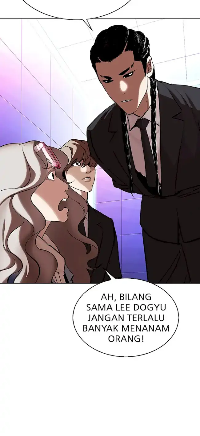 Chapter 323 - halaman 57