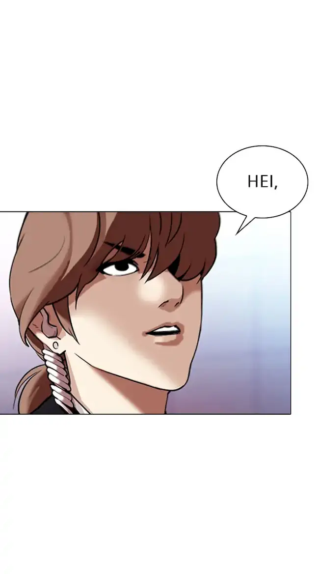 Chapter 323 - halaman 58