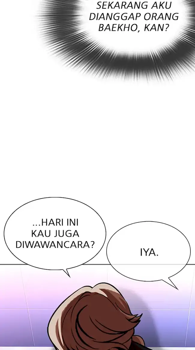 Chapter 323 - halaman 65