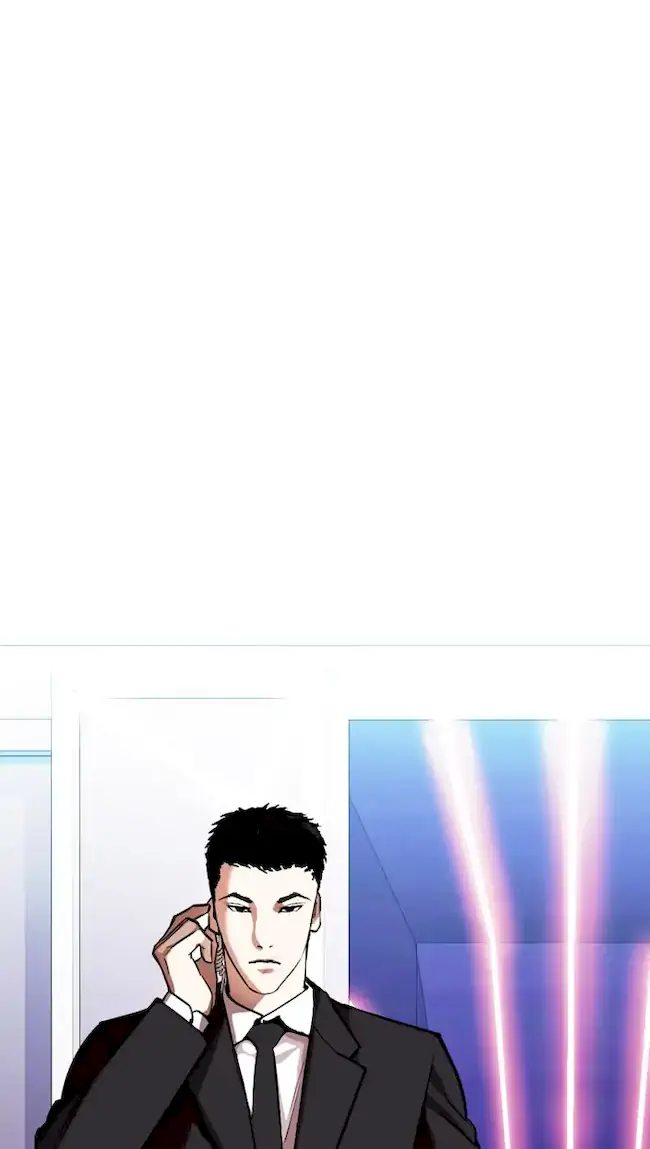 Chapter 323 - halaman 70