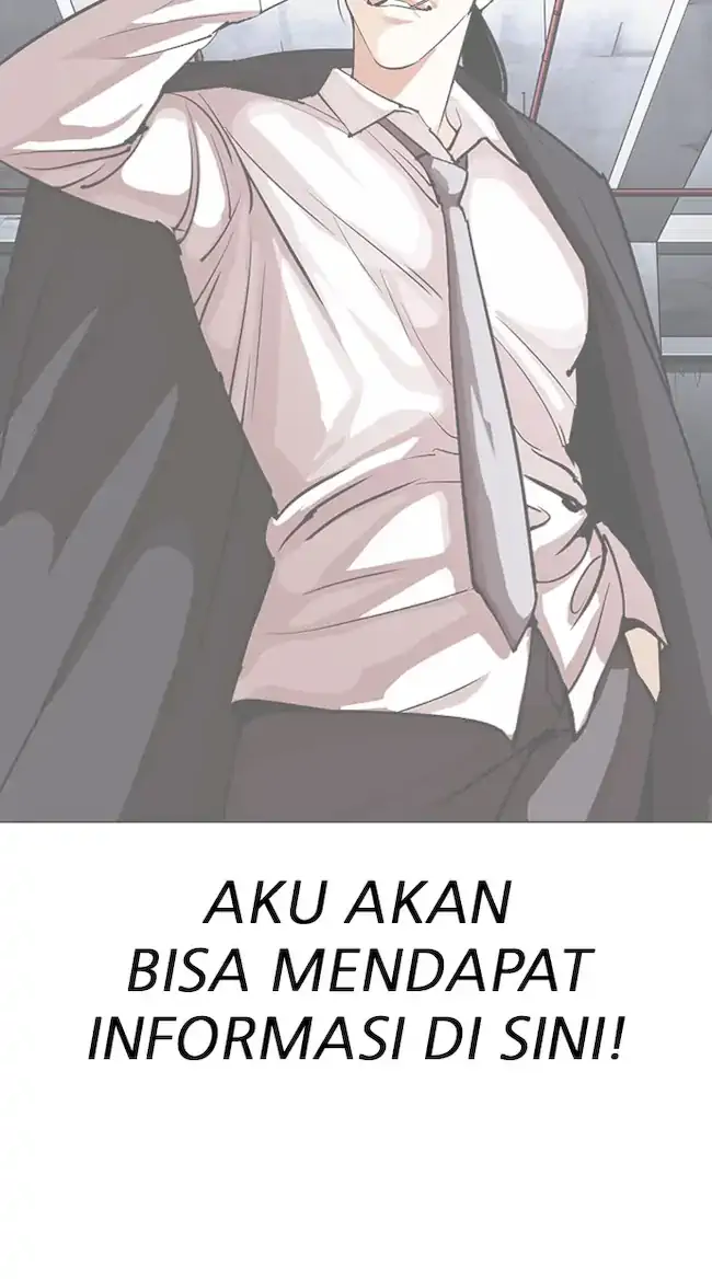 Chapter 323 - halaman 73