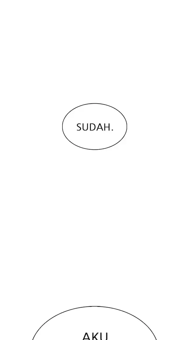 Chapter 323 - halaman 74