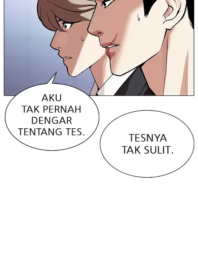 Chapter 323 - halaman 78