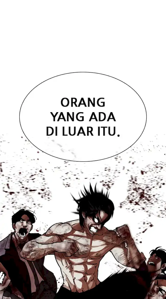 Chapter 323 - halaman 80