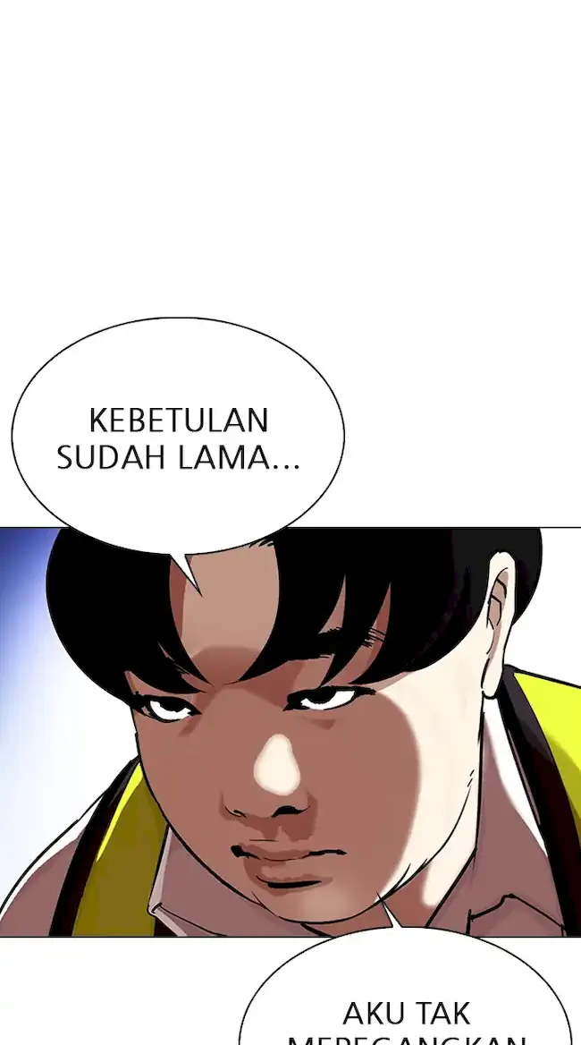 Chapter 323 - halaman 9