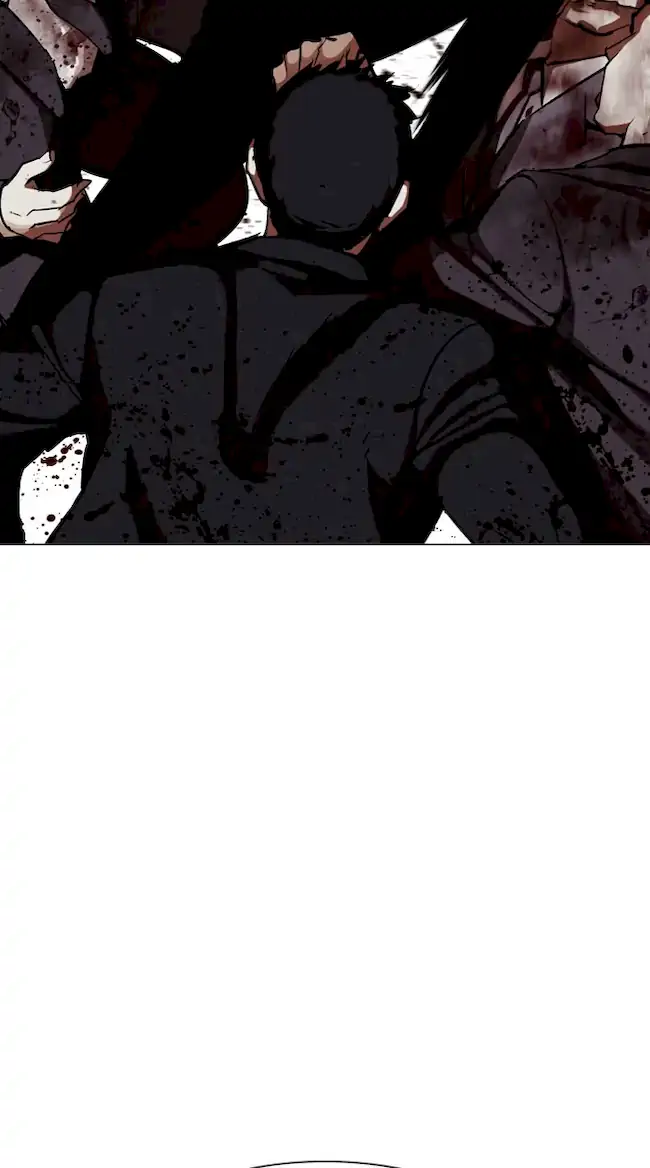 Chapter 323 - halaman 81