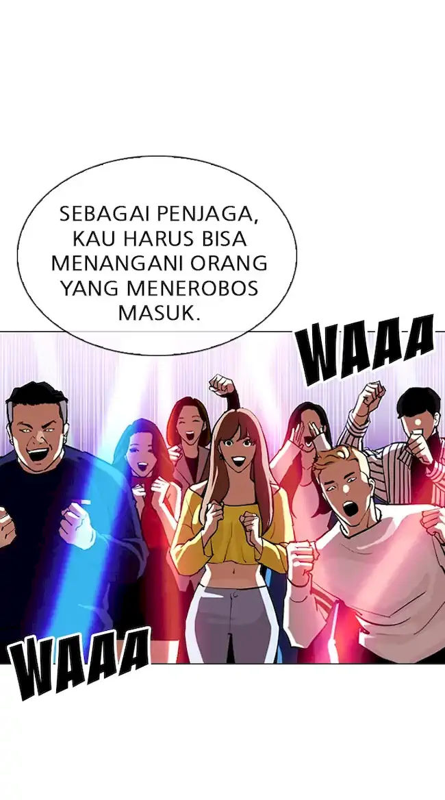 Chapter 323 - halaman 86