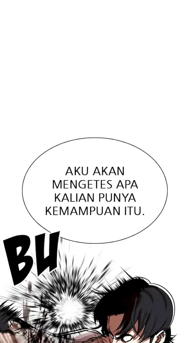 Chapter 323 - halaman 87