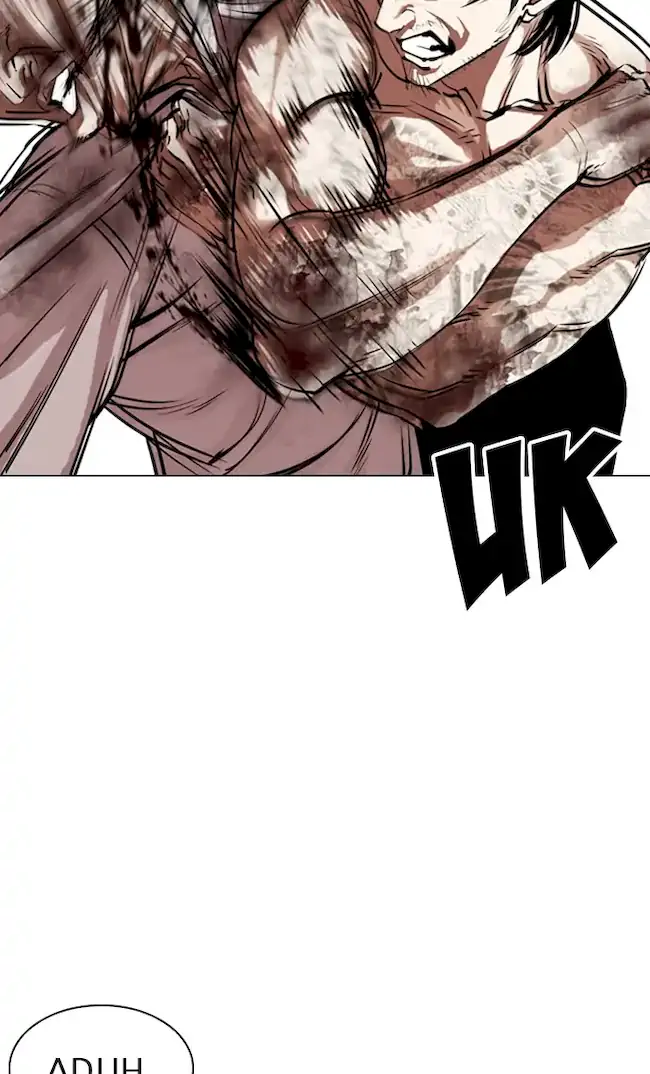 Chapter 323 - halaman 88