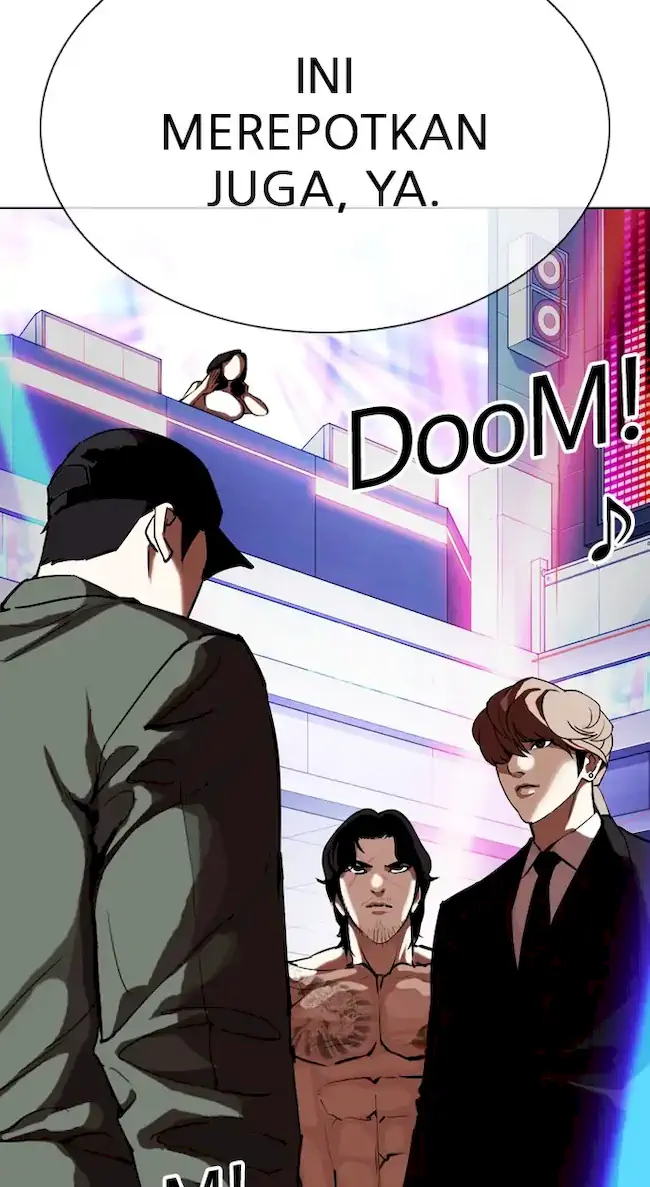 Chapter 323 - halaman 90