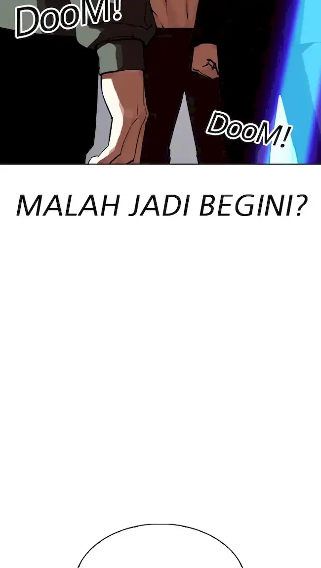 Chapter 323 - halaman 91