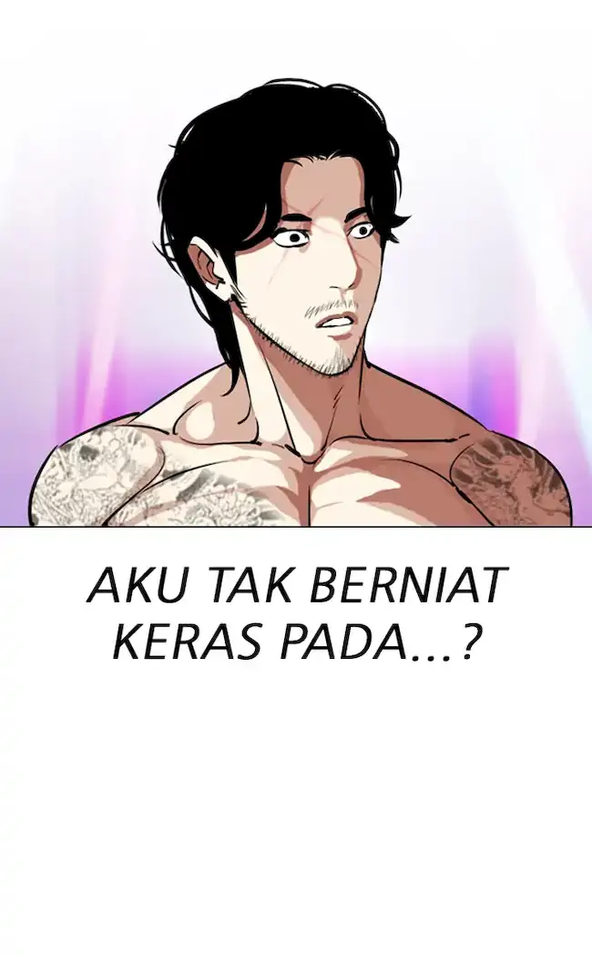 Chapter 323 - halaman 95