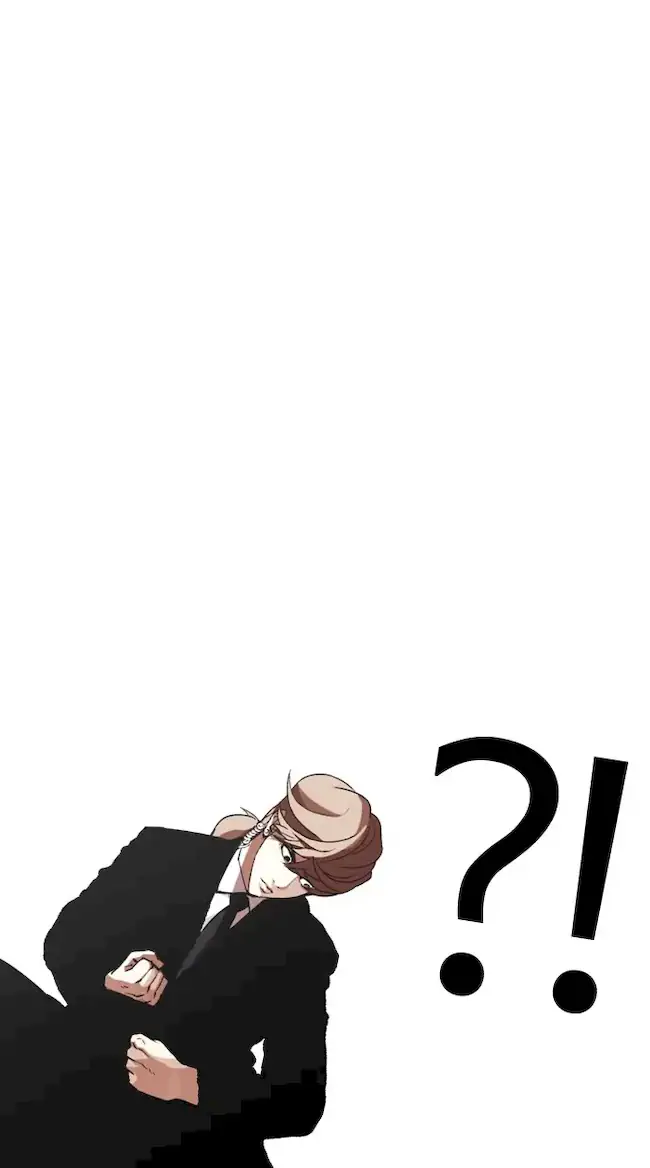 Chapter 323 - halaman 96