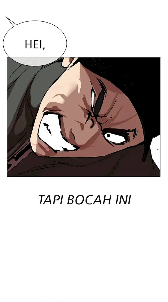Chapter 323 - halaman 98