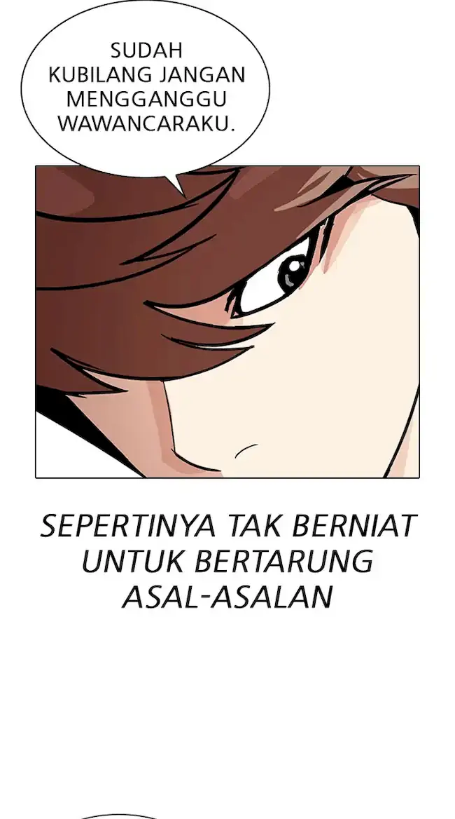 Chapter 323 - halaman 99
