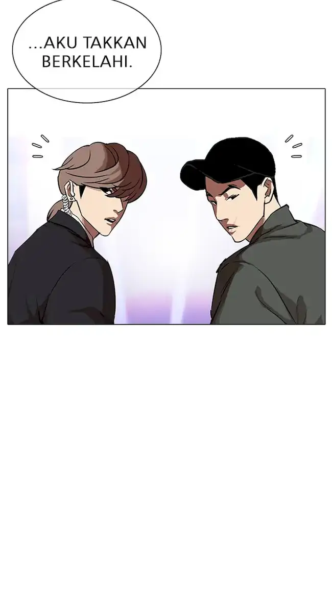 Chapter 323 - halaman 100