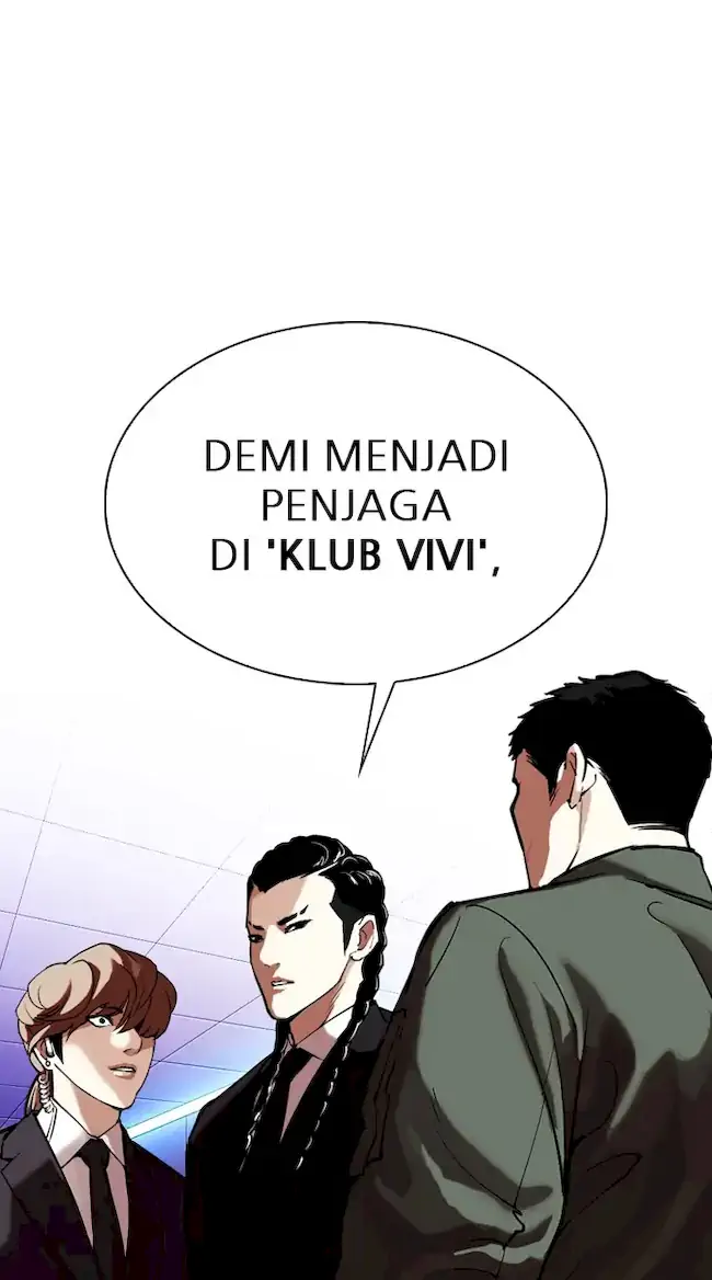 Chapter 324 - halaman 2