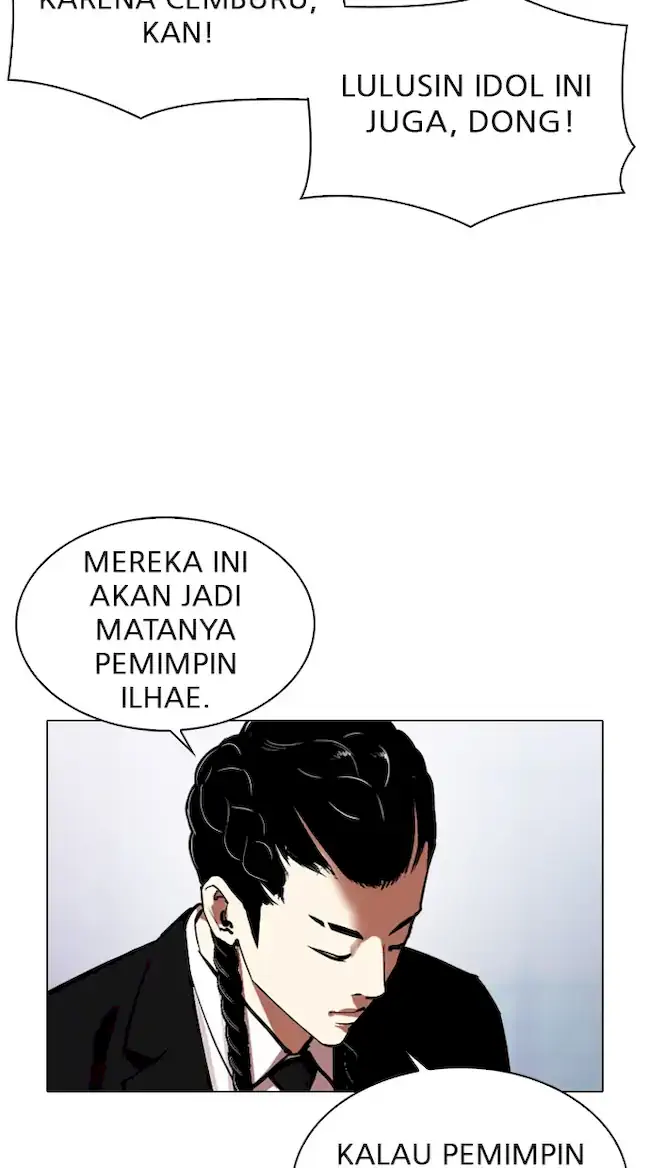 Chapter 324 - halaman 105