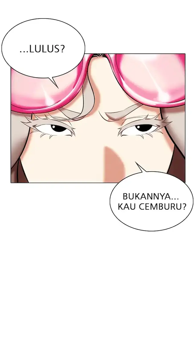 Chapter 324 - halaman 109