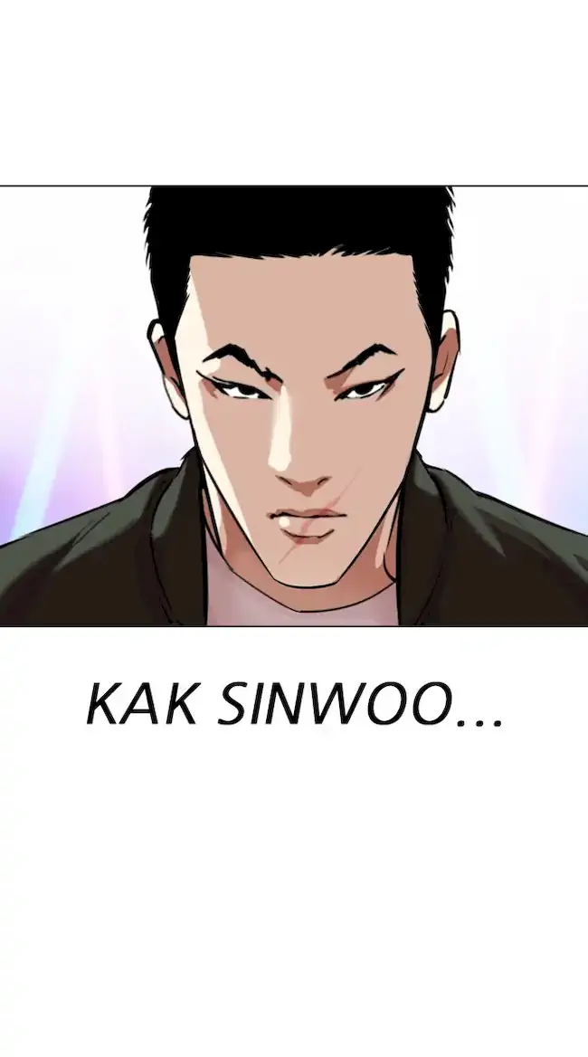 Chapter 324 - halaman 114
