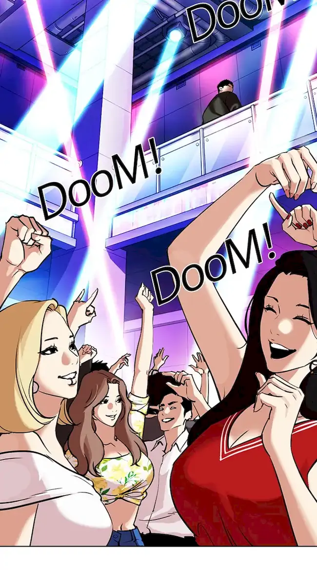 Chapter 324 - halaman 117