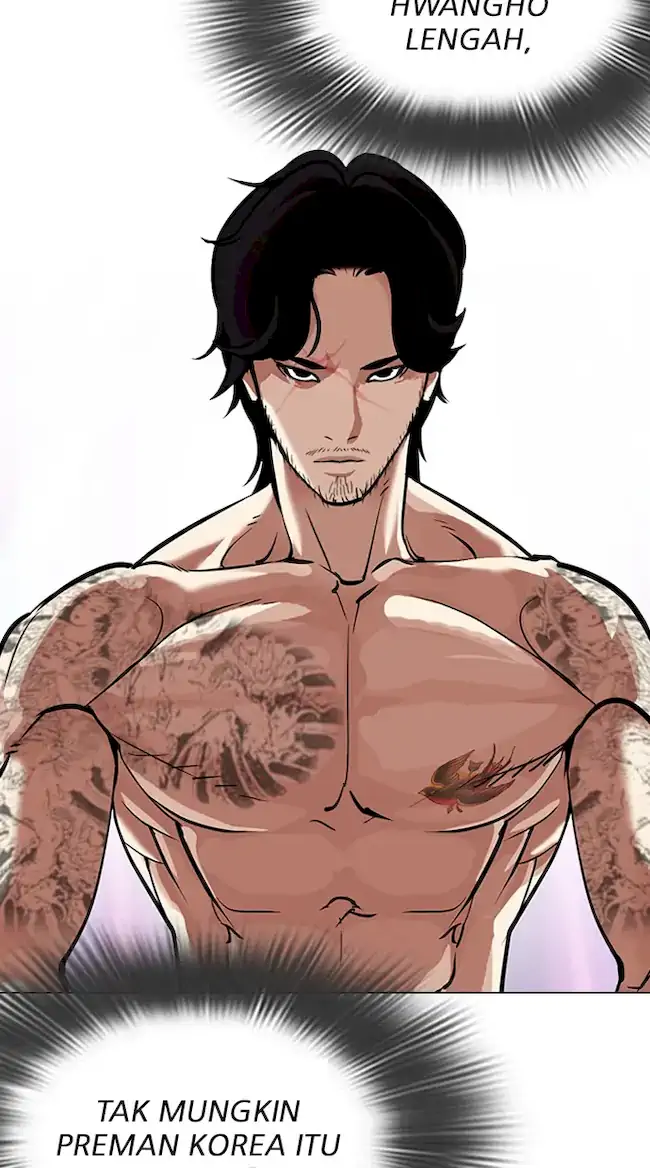 Chapter 324 - halaman 13