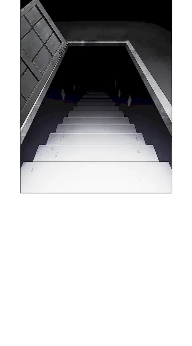 Chapter 324 - halaman 122