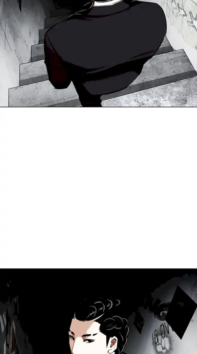 Chapter 324 - halaman 126