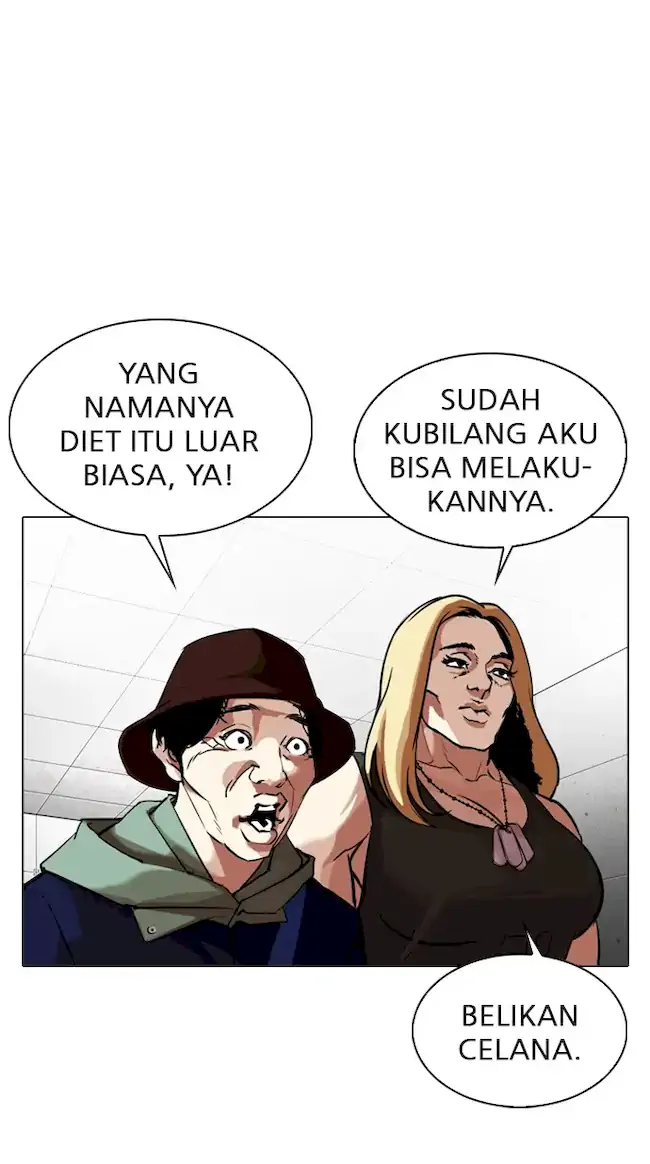 Chapter 324 - halaman 129