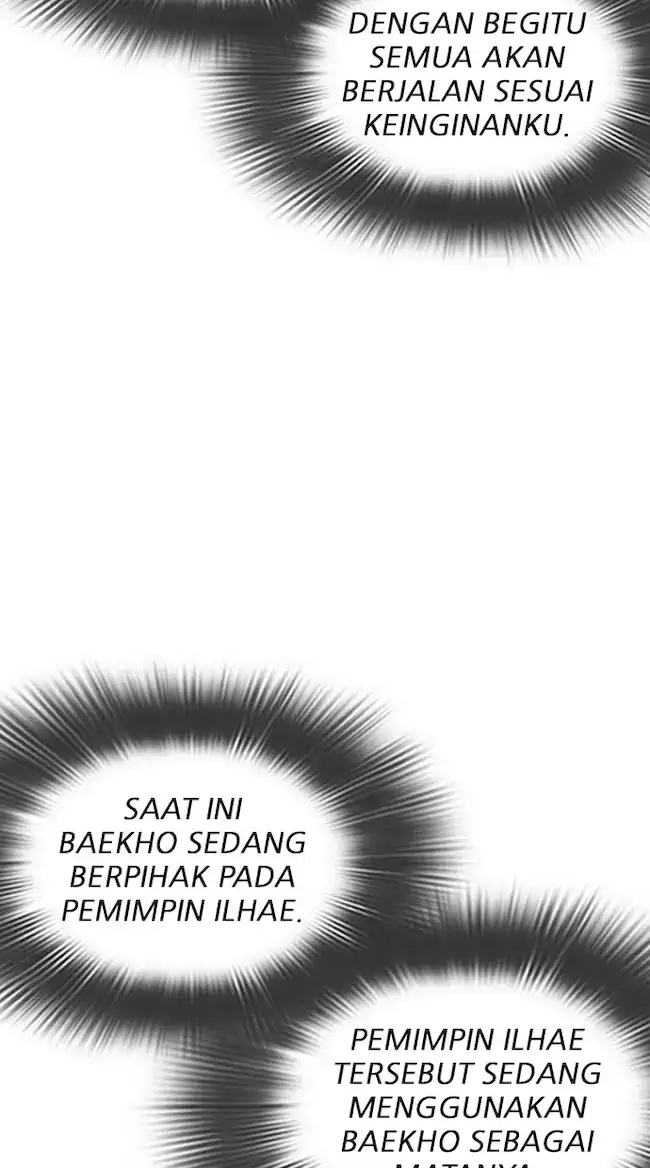 Chapter 324 - halaman 16