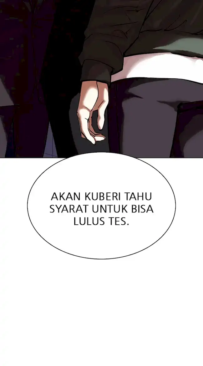 Chapter 324 - halaman 3