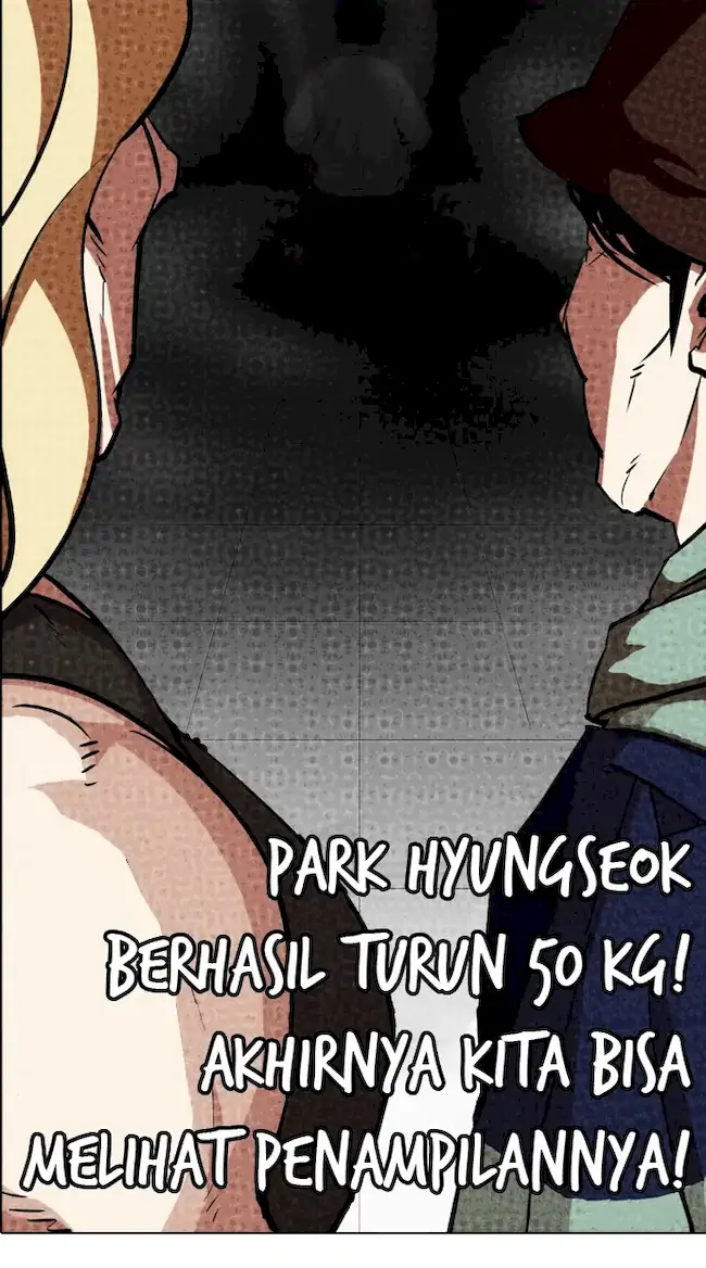 Chapter 324 - halaman 24