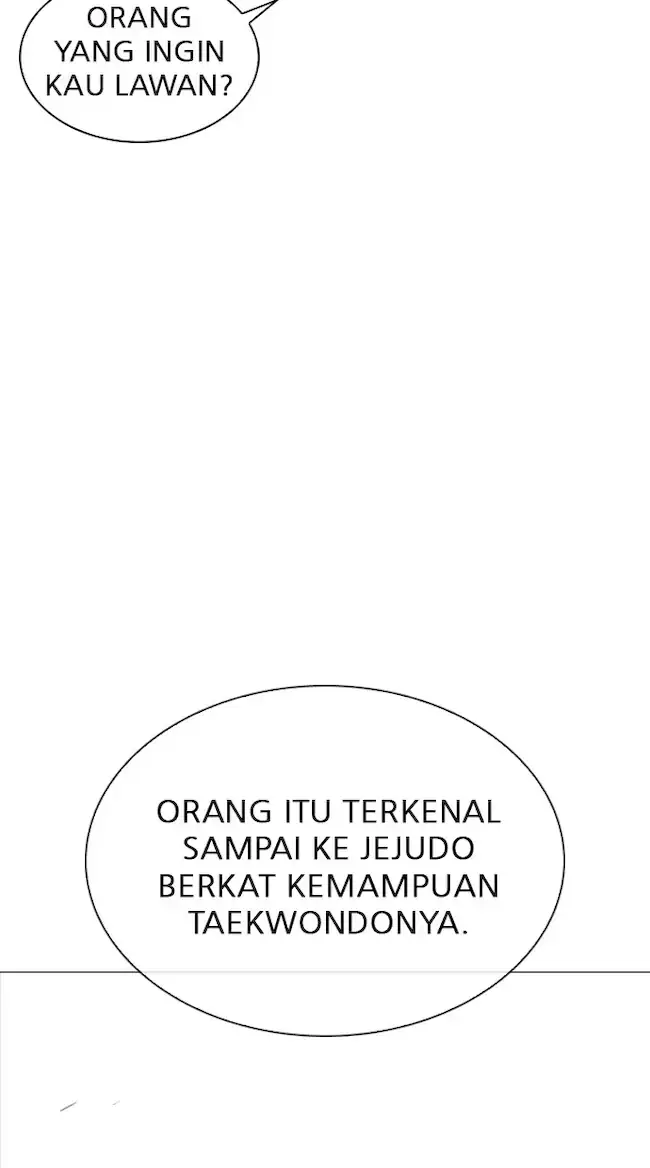 Chapter 324 - halaman 31