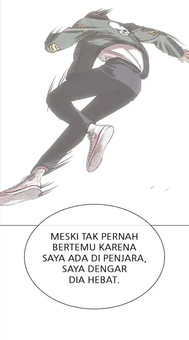 Chapter 324 - halaman 32