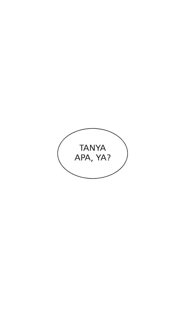 Chapter 324 - halaman 34
