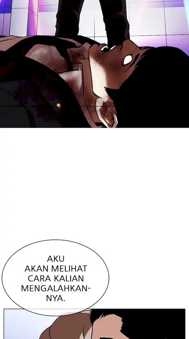 Chapter 324 - halaman 5