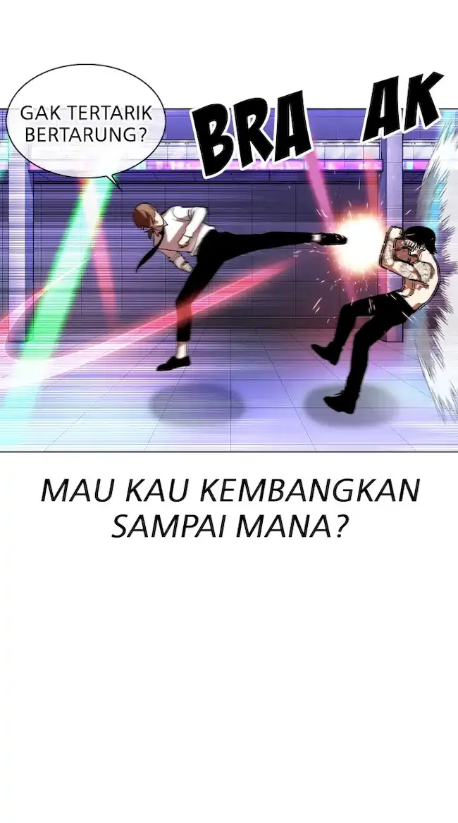 Chapter 324 - halaman 41
