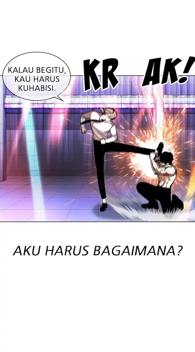 Chapter 324 - halaman 42
