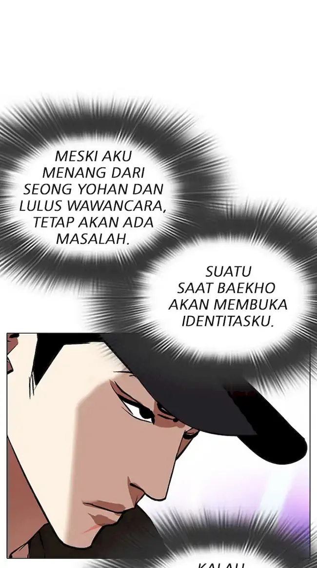 Chapter 324 - halaman 43