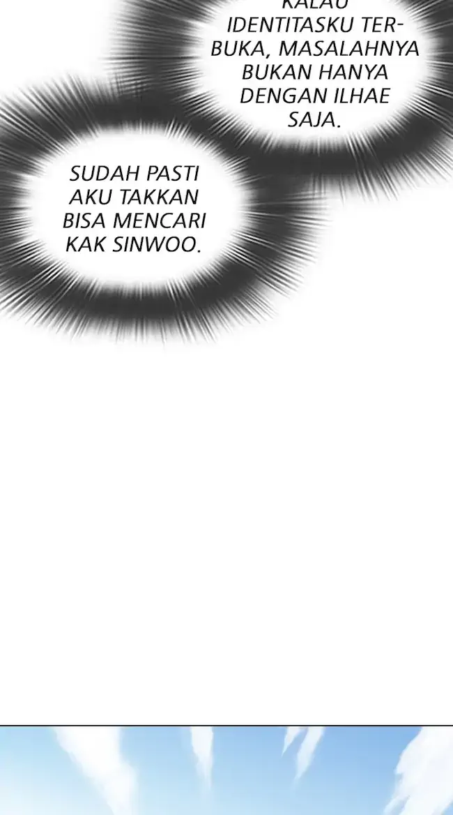 Chapter 324 - halaman 44