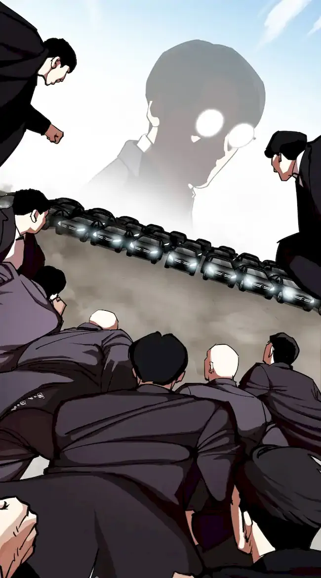Chapter 324 - halaman 45
