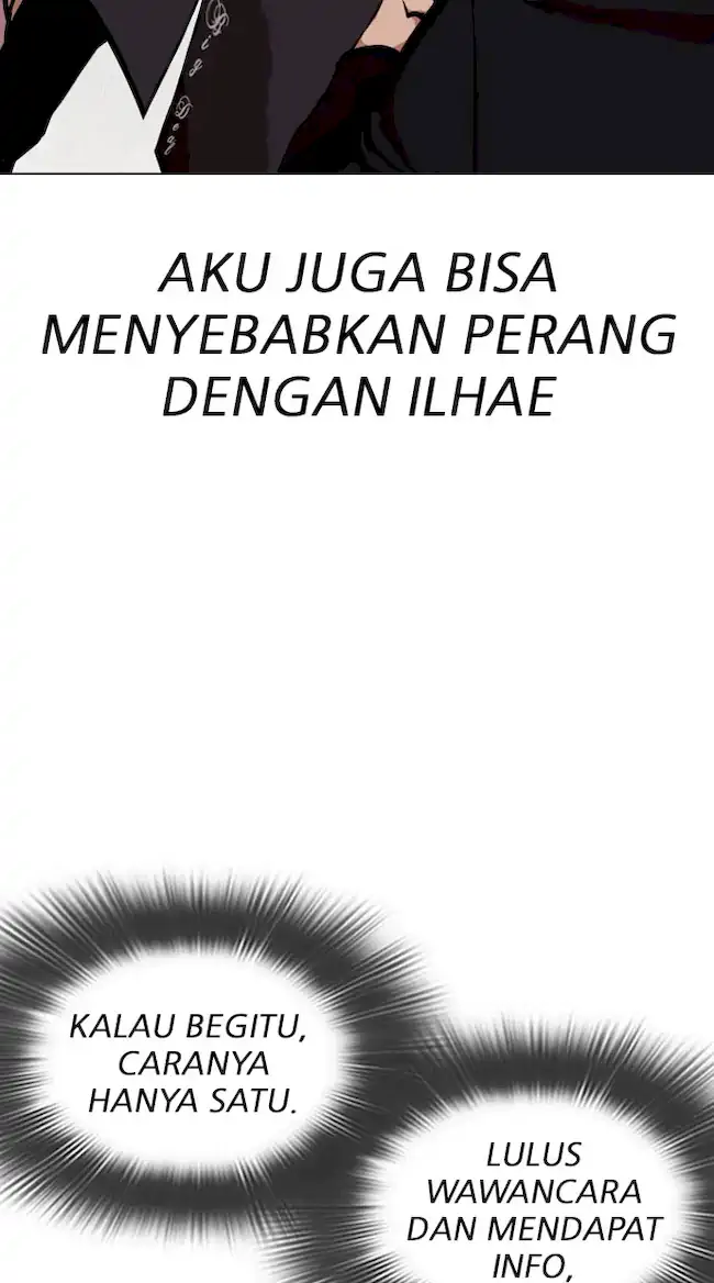 Chapter 324 - halaman 46