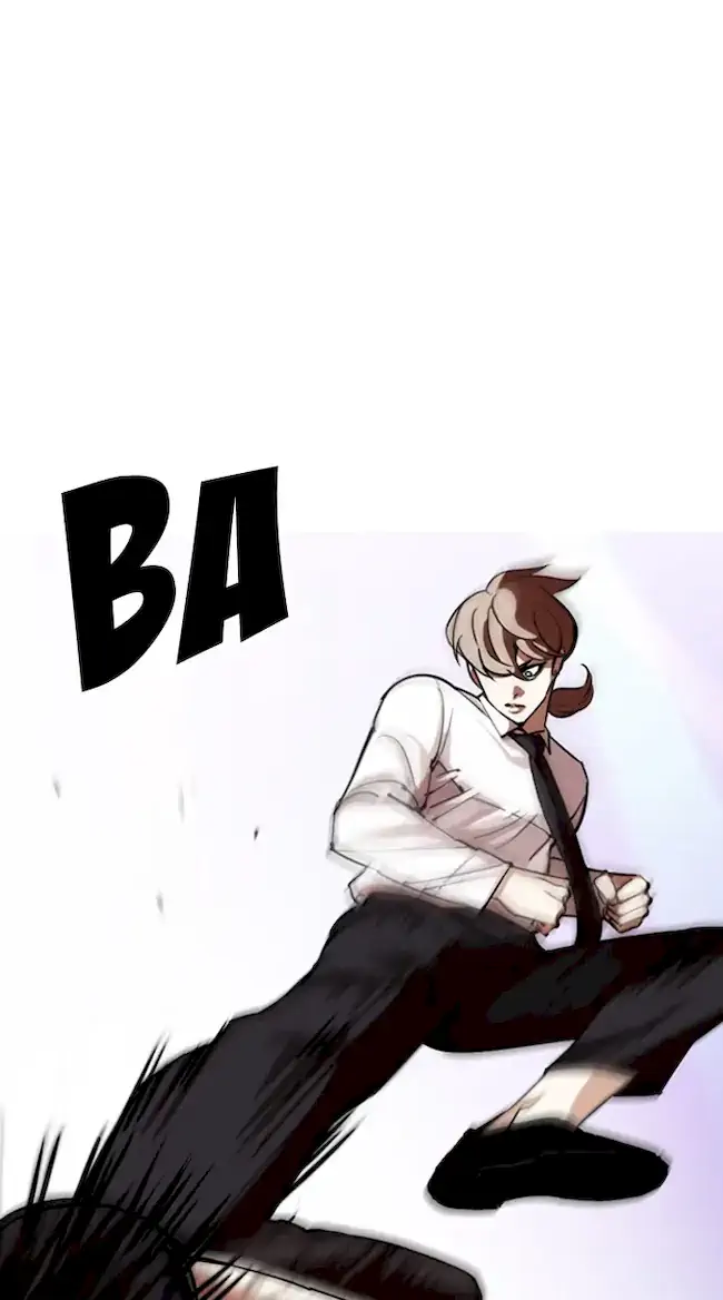 Chapter 324 - halaman 48