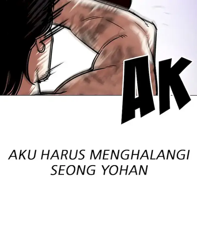 Chapter 324 - halaman 49