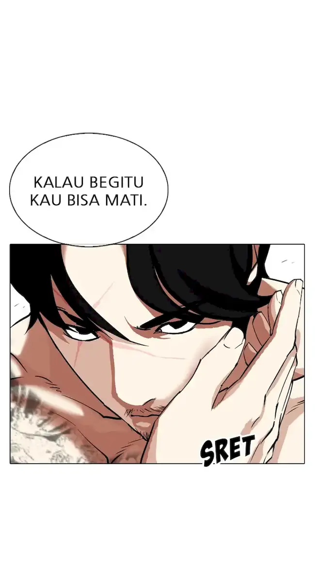 Chapter 324 - halaman 50